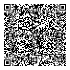 QR код "Кухни"