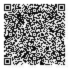 QR код "Пролекс"