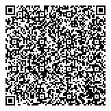 QR код "Мебельный Дом Fantasy"
