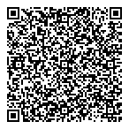 QR код "Забота"
