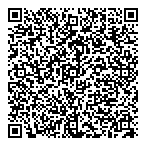 QR код "ЭкстримШина"
