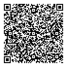 QR код "Интерьер бутик"