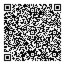 QR код "Триумф"