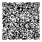 QR код "Di Van"