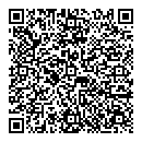 QR код "ПРОЛЕКС"
