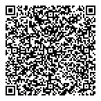 QR код "Room"