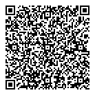 QR код "Germania"