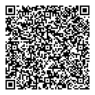 QR код "Веста-Мебель"
