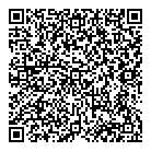 QR код "Кантри"
