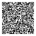 QR код "Диолита"