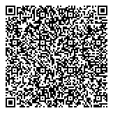 QR код "Формула Уюта"