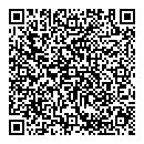 QR код "Шик"