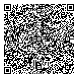 QR код "Лазурит"