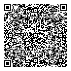 QR код "Наши детки"