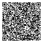 QR код "Евромебель"