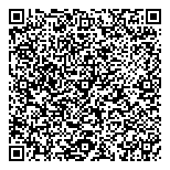 QR код "Престиж Мебель"