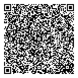 QR код "Балтик Мебель"
