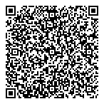 QR код "Ас-мебель"