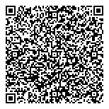 QR код "Креатив"