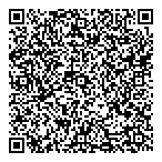 QR код "Матисс"