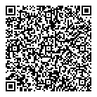QR код "Исполин"