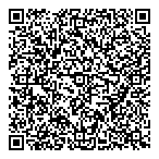 QR код "Бамбино"