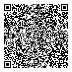 QR код "Artis"
