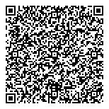 QR код "Дошкольник+"