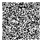 QR код "Долис"