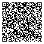 QR код "Формула Уюта"