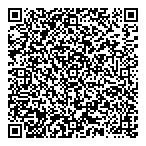 QR код "Грин Мебель"