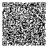 QR код "MEBELINI"