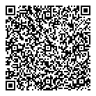 QR код "Марианна"