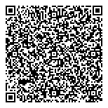 QR код "МебеЛик"