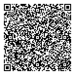 QR код "Манн-Групп"