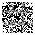 QR код "Домино"