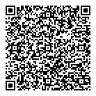 QR код "Гармония"