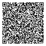 QR код "Престиж Мебель"