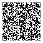 QR код "Пролекс"