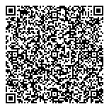 QR код "Евромебель"