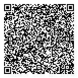 QR код "Ас-мебель"