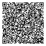 QR код "Балтик Мебель"