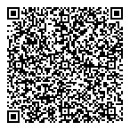 QR код "Милан"