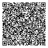 QR код "Евромебель"