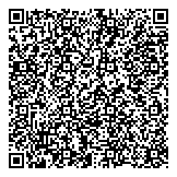 QR код "Престиж Мебель"