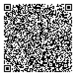 QR код "Золотой малыш"