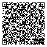 QR код "Балтик Мебель"