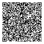QR код "Марианна"