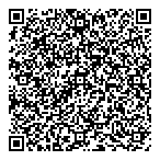 QR код "Deutsche Schule Moskau"