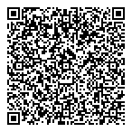 QR код "Формула Уюта"
